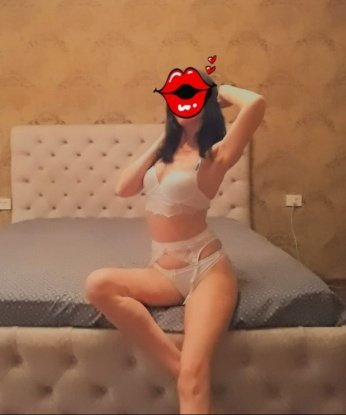 Проститутка Елена